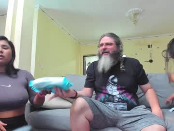 couple cheeseburgerjesus image #259716