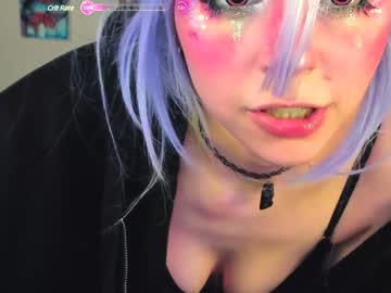 hentaimelody naked cam