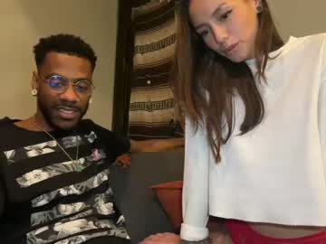 couple jentlemanbear image #241238