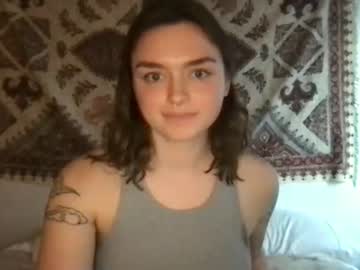 girl daisychain11 image #3711878