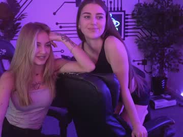 couple anabel054 image #2763418