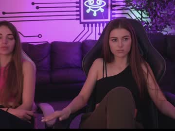 couple anabel054 image #2776318