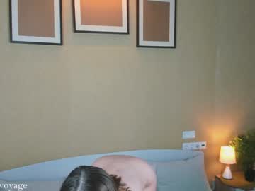 girl ashavoyage image #1312771