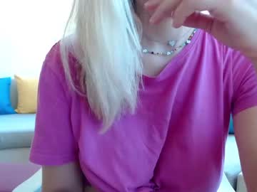girl tiffany925 image #129252