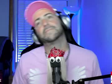 man whaaaaaaaat image #1704924