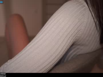 girl ms_seductive image #3044012