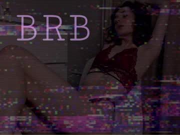 girl mxxnsxsul image #2419923