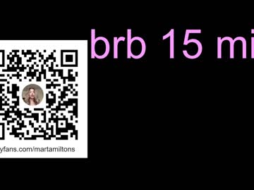 girl marthamiltons image #2119521