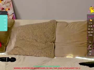 girl mikki_blush image #2060258