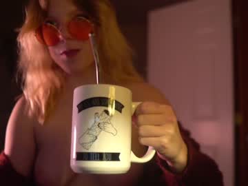 girl crimsonxrapture image #901861