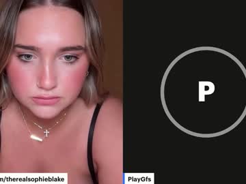 girl hikyliee image #4072770