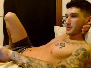 man pizzatony25 image #3054877