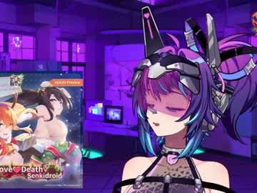 girl projektmelody image #3290134
