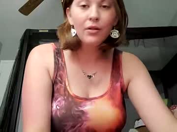 girl witchygreens image #3935724