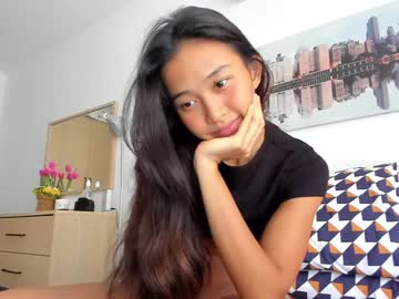 girl asiangirlandwhiteguy image #2809612