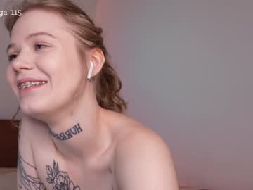 girl tendertainted image #2511858