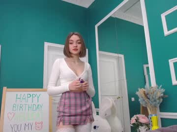 girl adelewilson__ image #948053
