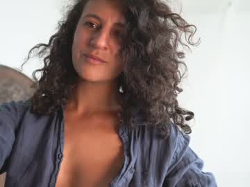 girl annareyle image #2263293
