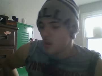 man shadytommyboi image #3509151
