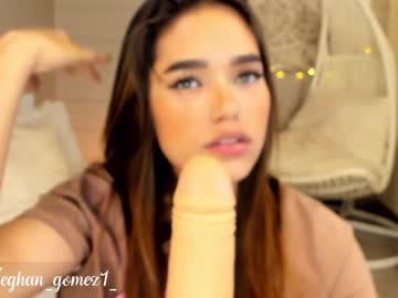 girl _meghan_gomez1_ image #2813406