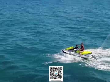 couple anabel054 image #2418320