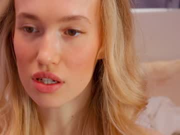 girl lolly_bella_ image #1505392