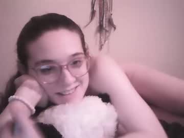 girl dixilanddelight0227 image #3291608