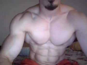 man thelittlemountain image #2435728