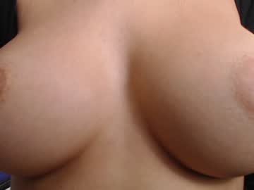 girl motorboat_me image #3828788