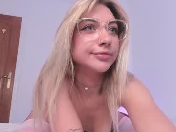 girl mynameisnikki image #2961580