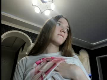 girl mysat image #640650