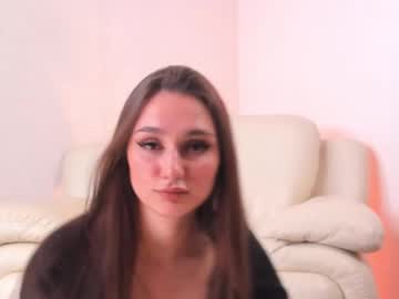 girl mellisagraham image #4021943