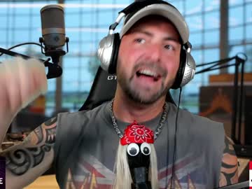 man whaaaaaaaat image #2293541