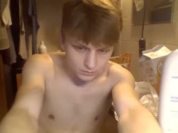 man kaaaaaaadrizzle image #3976262