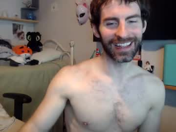 man bedghost image #3540751