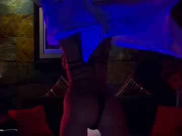 girl lettymoa image #2509286