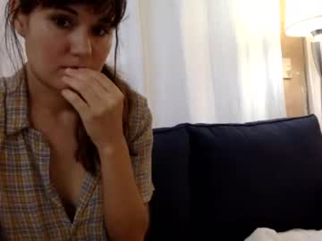girl ericarae91 image #2421935