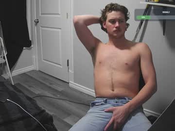 cajerk naked cam