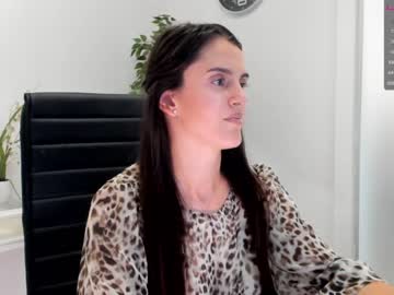 girl wh4thefuck image #2238523