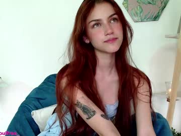 girl grettabenett_ image #1270801