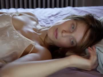 girl ellaa91 image #3178915