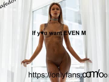 girl oksanafedorova image #590448