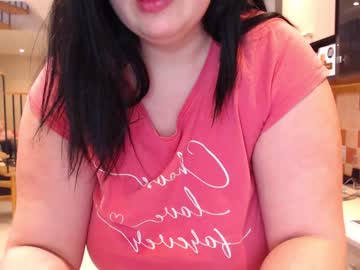girl aly_alyce image #1196111
