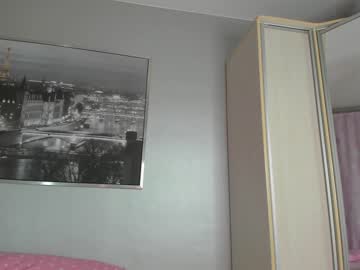 girl _mito_69 image #3619901