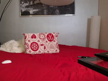 girl _mito_69 image #2617021