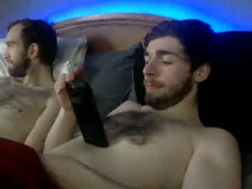 man datbro4u image #856342