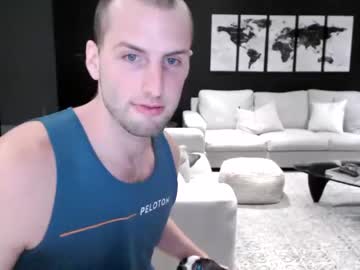 man ryanandchadcb image #1064739