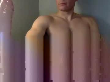 man bifitboy image #3788670