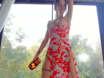 girl sassyt33n image #2940592