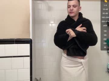 man bigcocktween4u image #1274031